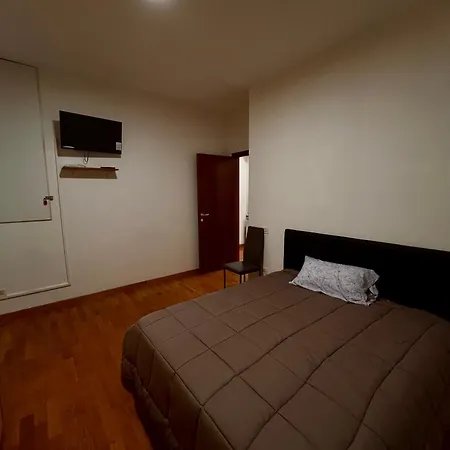 Soperga Milán
