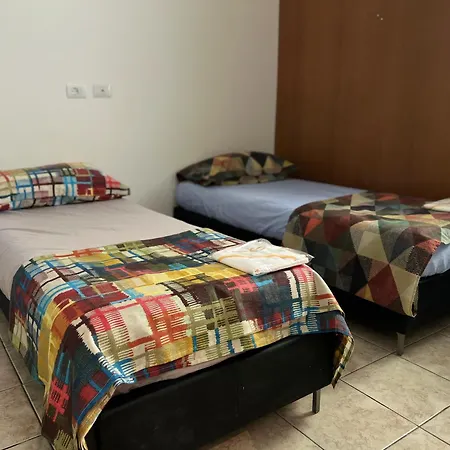 Soperga Apartamento *
