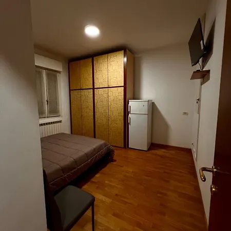 Soperga Milan
