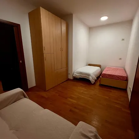 Soperga * Milan