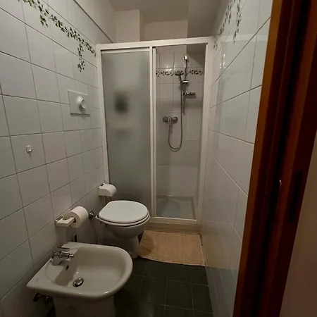 Soperga Apartment