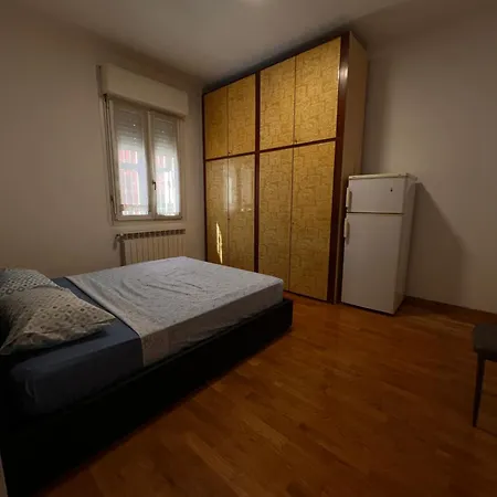 Soperga Apartment